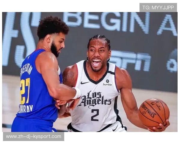 _快船队迎来关键比赛，战术调整到位_，快船队赛程表