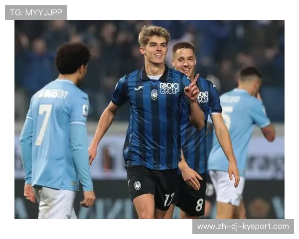 佛罗伦萨信心十足，利物浦奋起争胜，佛罗伦萨队著名球星