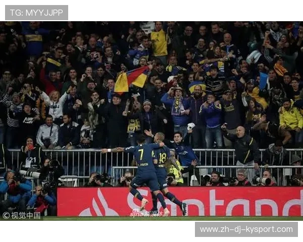 博卡、河床、独立队赛季表现对比，博卡跟河床的德比