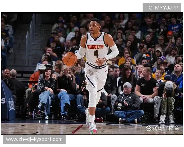 今年联盟助攻榜：谁的传球最“精彩绝伦”？，nba2020助攻榜