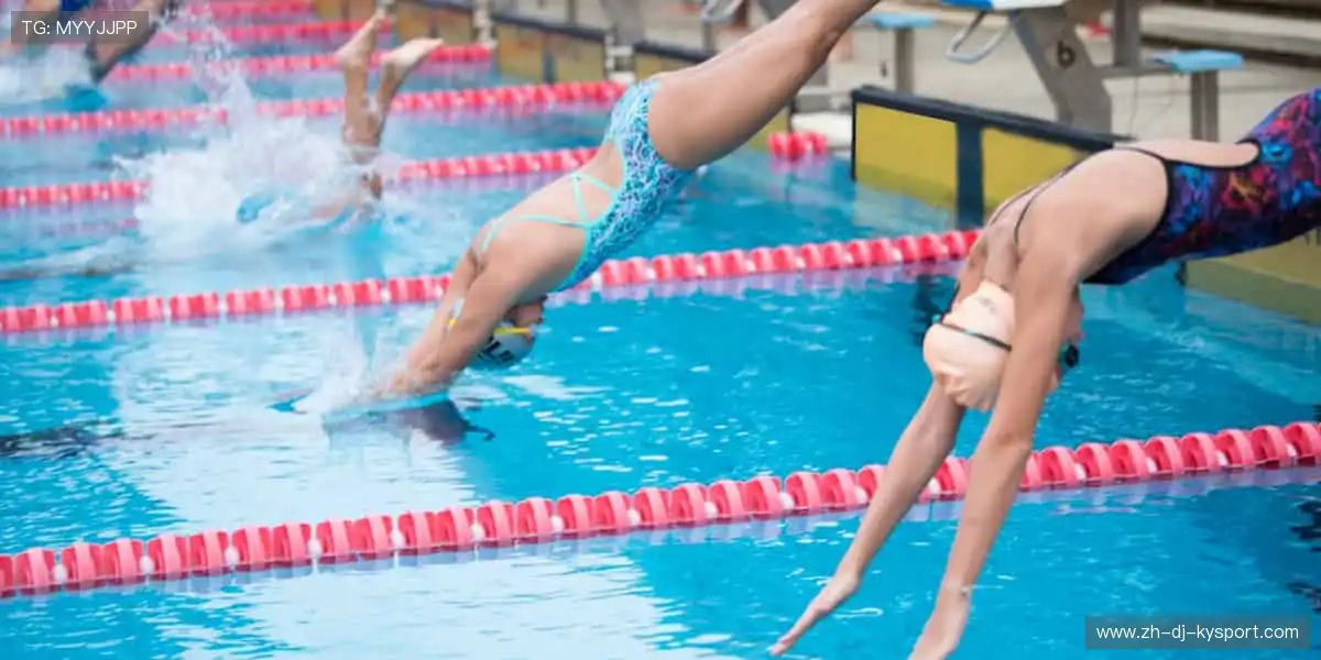 巅峰对决，不容错过！⚽