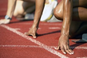 开云网址入口-中国男篮提升篮板球争夺效率，中国篮球篮板高度是多少