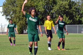 开云电子-中小学校园体育节活动丰富形式创新，学校体育活动的创新