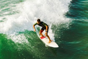 kaiyun体育app-中国女篮战术打法日趋多元 攻防节奏提升，中国女篮打篮球