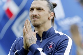 开云体育官方网入口-中国三人篮球女队提升快攻效率，中国三人篮球女队提升快攻效率了吗