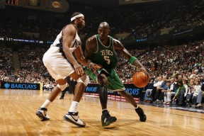 开yun官网-中国女篮新赛季展现强劲攻势，中国女篮最新赛况