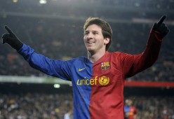 开云集团中国官网-世界杯预选赛中国队平局 战术调整获认可，世界杯预选赛平局怎么办