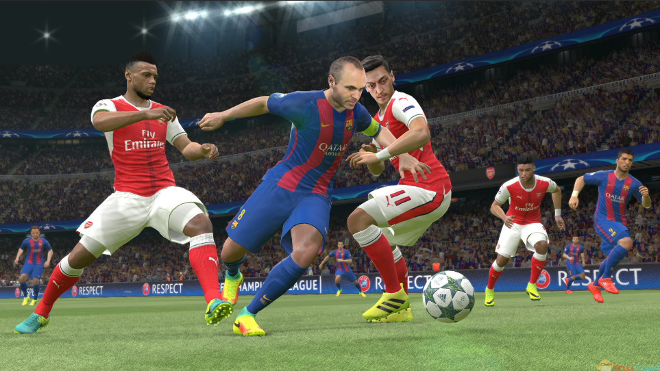 开云·体育 (中国)官方网站-KAIYUN SPORTS