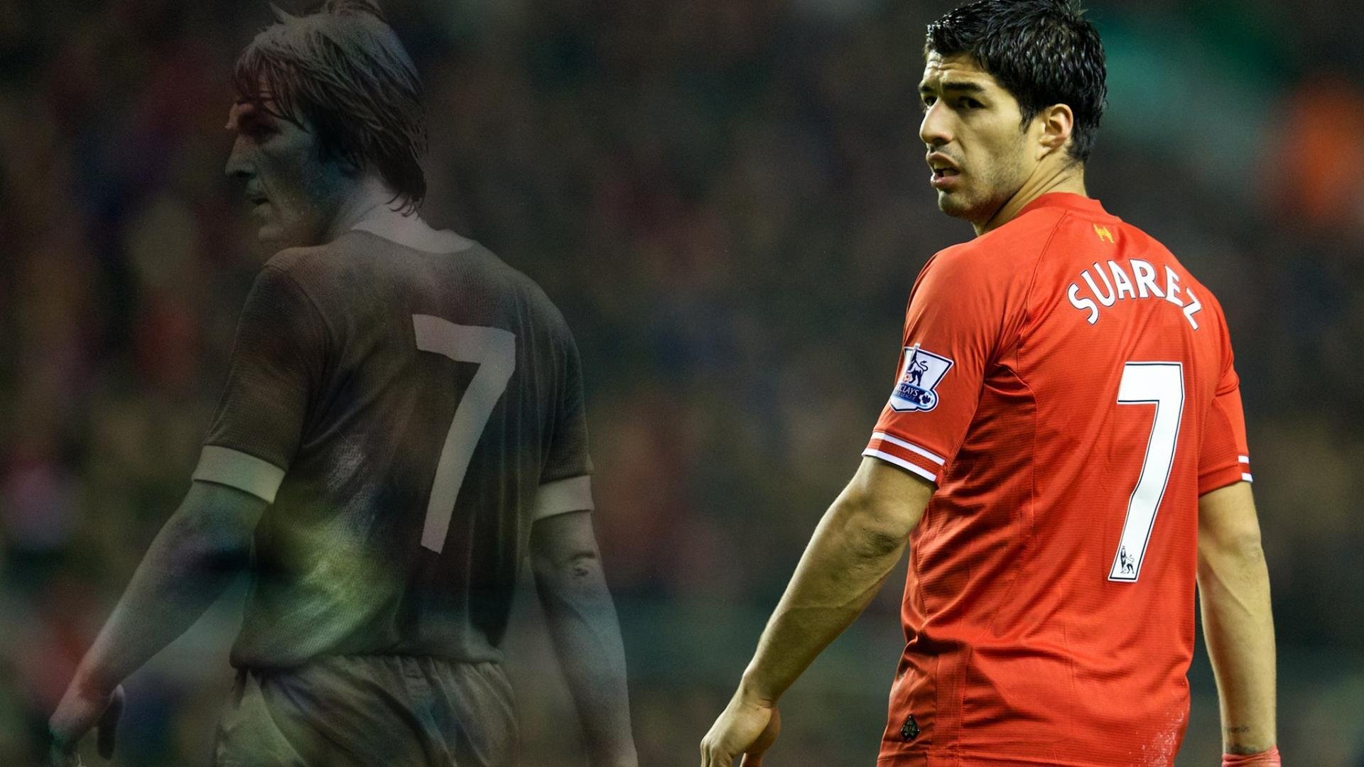 开云体育网页版入口-中上游球队与中下游球队阵型风格对比解析，上游 中游 下游  第2张