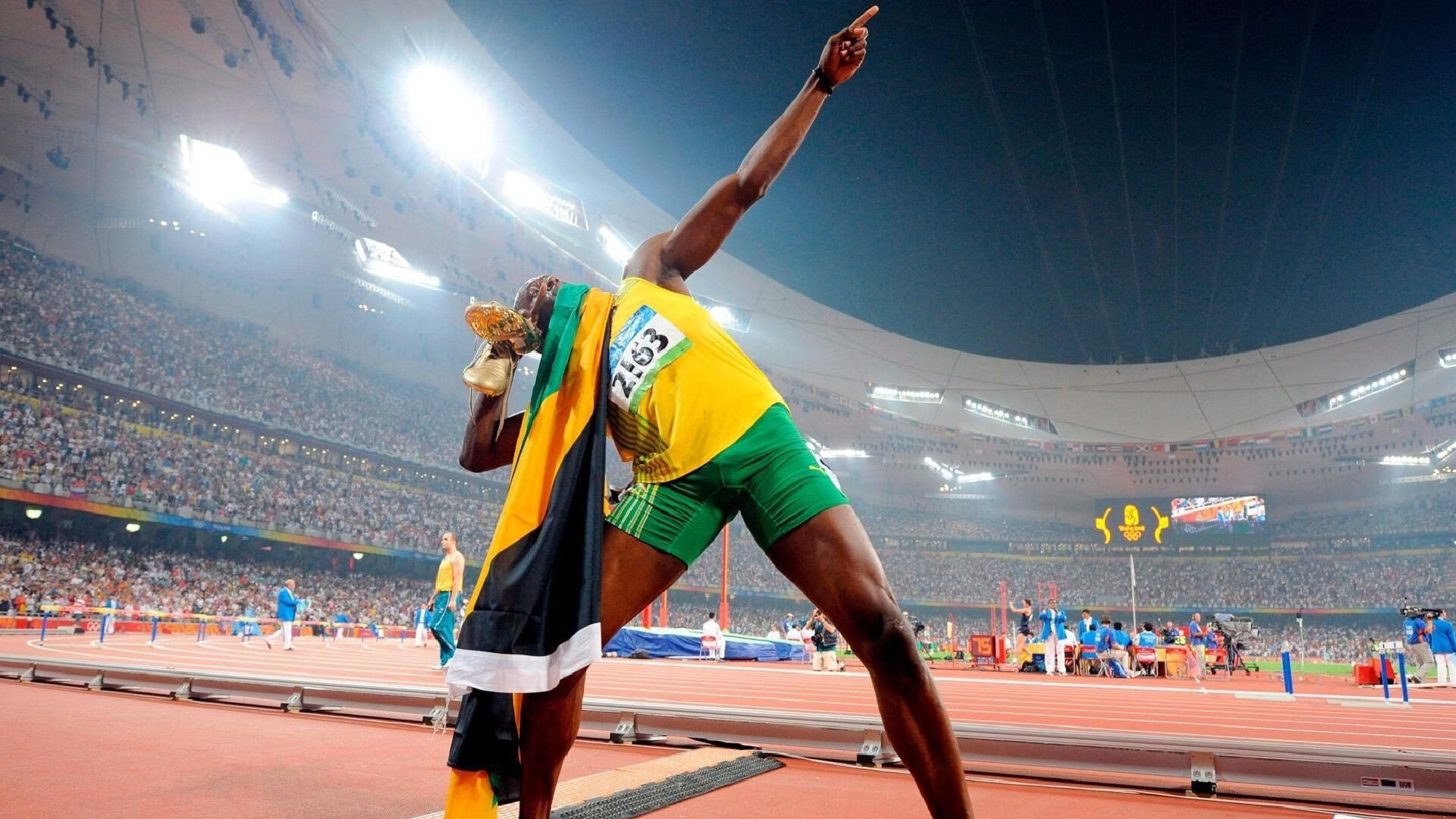 开云体育在线入口-东亚杯中国足球战平 战术分析成为焦点,东亚杯国足成绩 第2张 开云体育在线入口-东亚杯中国足球战平 战术分析成为焦点,东亚杯国足成绩 第2张