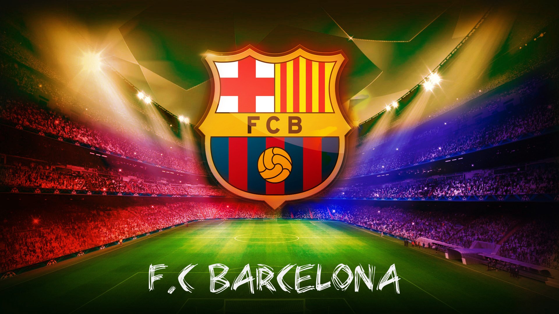 开云体育链接-加拿大队赛制解析:如何在多变的赛制中保持冷静与专注,加拿大赛程500 第1张 开云体育链接-加拿大队赛制解析:如何在多变的赛制中保持冷静与专注,加拿大赛程500 第1张