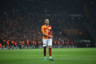 开云体育APP下载-水上“马拉松”激情四射,观众热情高涨 第1张 开云体育APP下载-水上“马拉松”激情四射,观众热情高涨 第1张