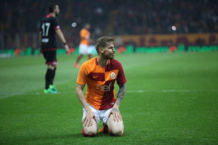 开云体育APP下载-水上“马拉松”激情四射,观众热情高涨 第2张 开云体育APP下载-水上“马拉松”激情四射,观众热情高涨 第2张