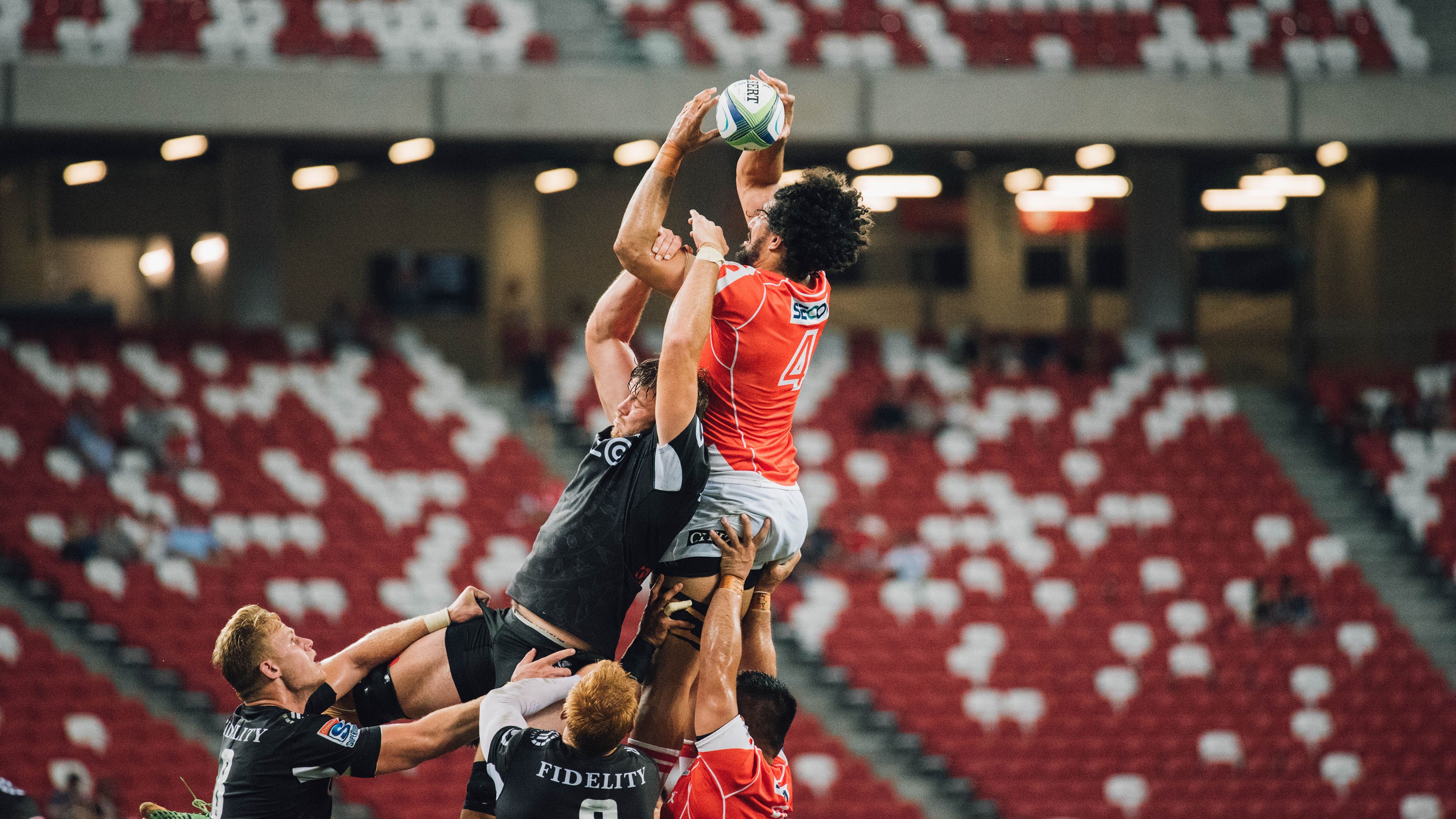 开云体育APP下载-水上“马拉松”激情四射,观众热情高涨 第3张 开云体育APP下载-水上“马拉松”激情四射,观众热情高涨 第3张