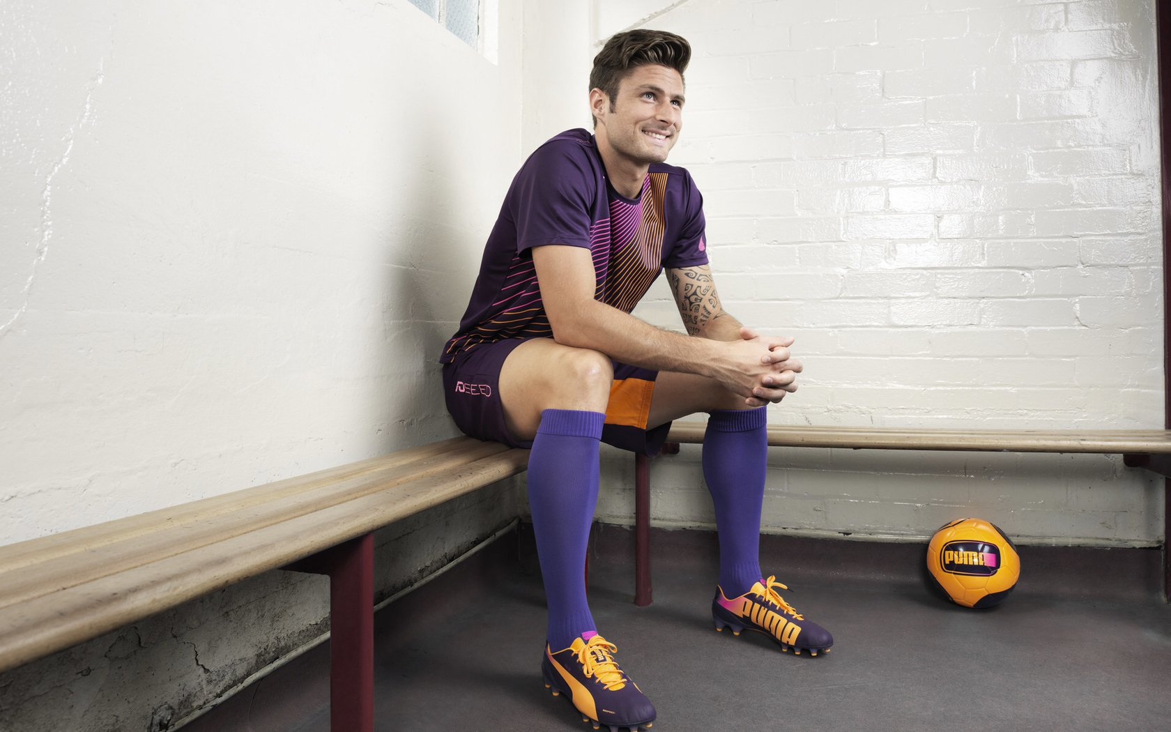 体育新闻中心通报全民健身路径设施监管试点情况，全民健身路径是什么意思