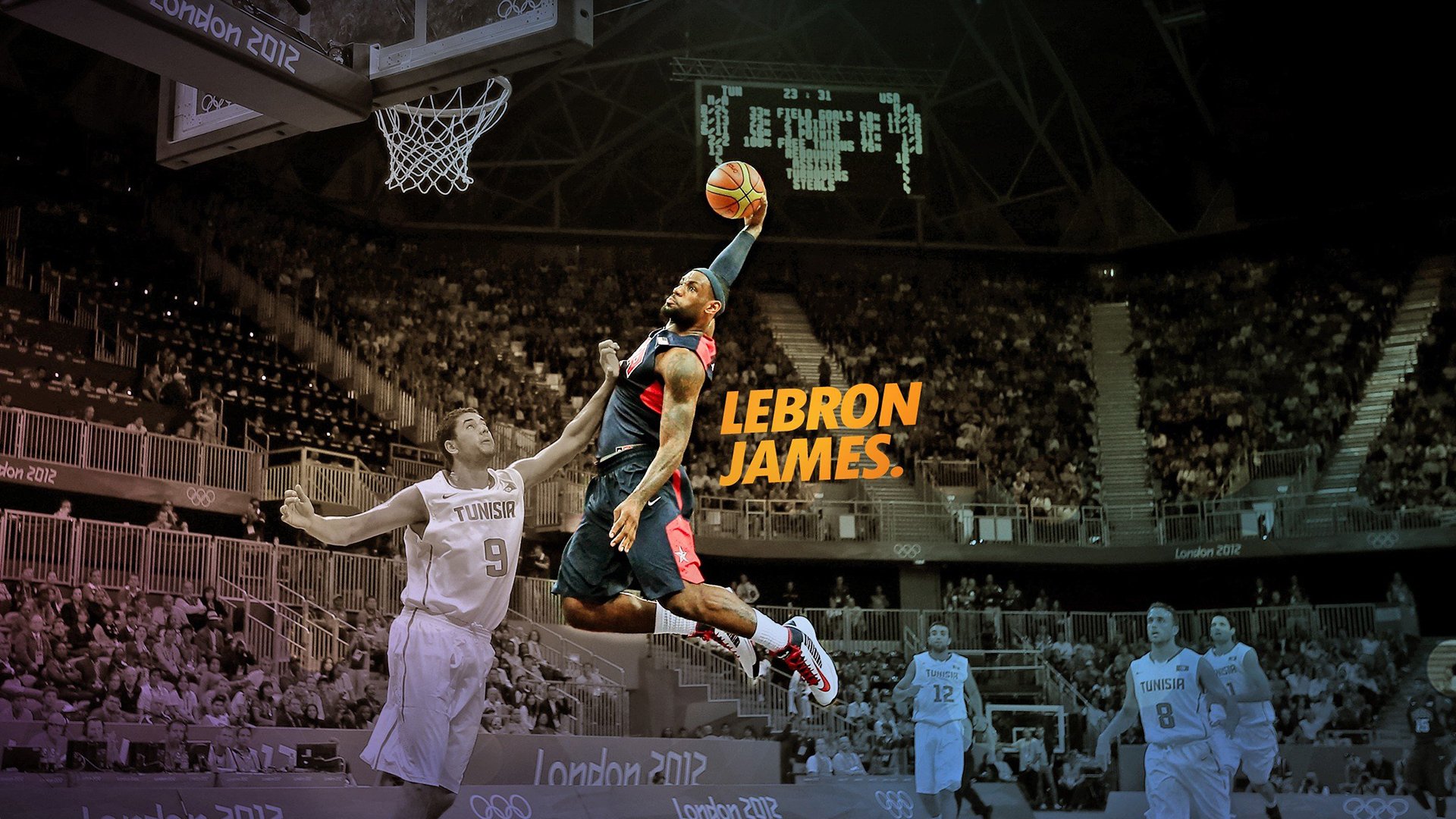 弗朗索瓦·斯图尔特：南非队的关键防守型中场，搅乱对手进攻节奏