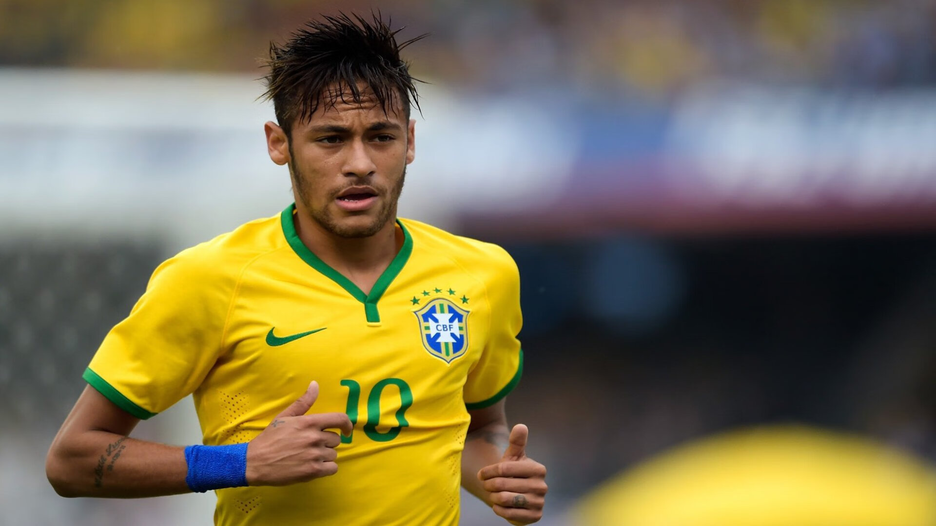 中超射手榜第一！山东泰山十场不败，卡扎伊什维利狂进25球，中超2021山东泰山球员