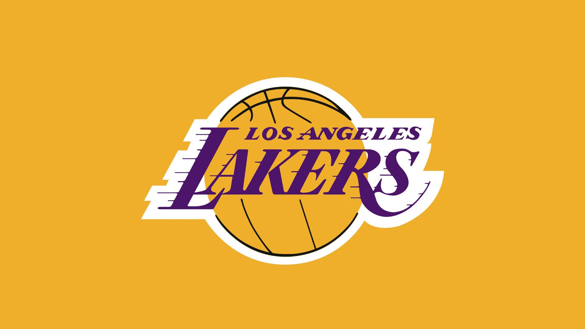 体育焦点评论专题正式上线，体育焦点评论专题正式上线了吗