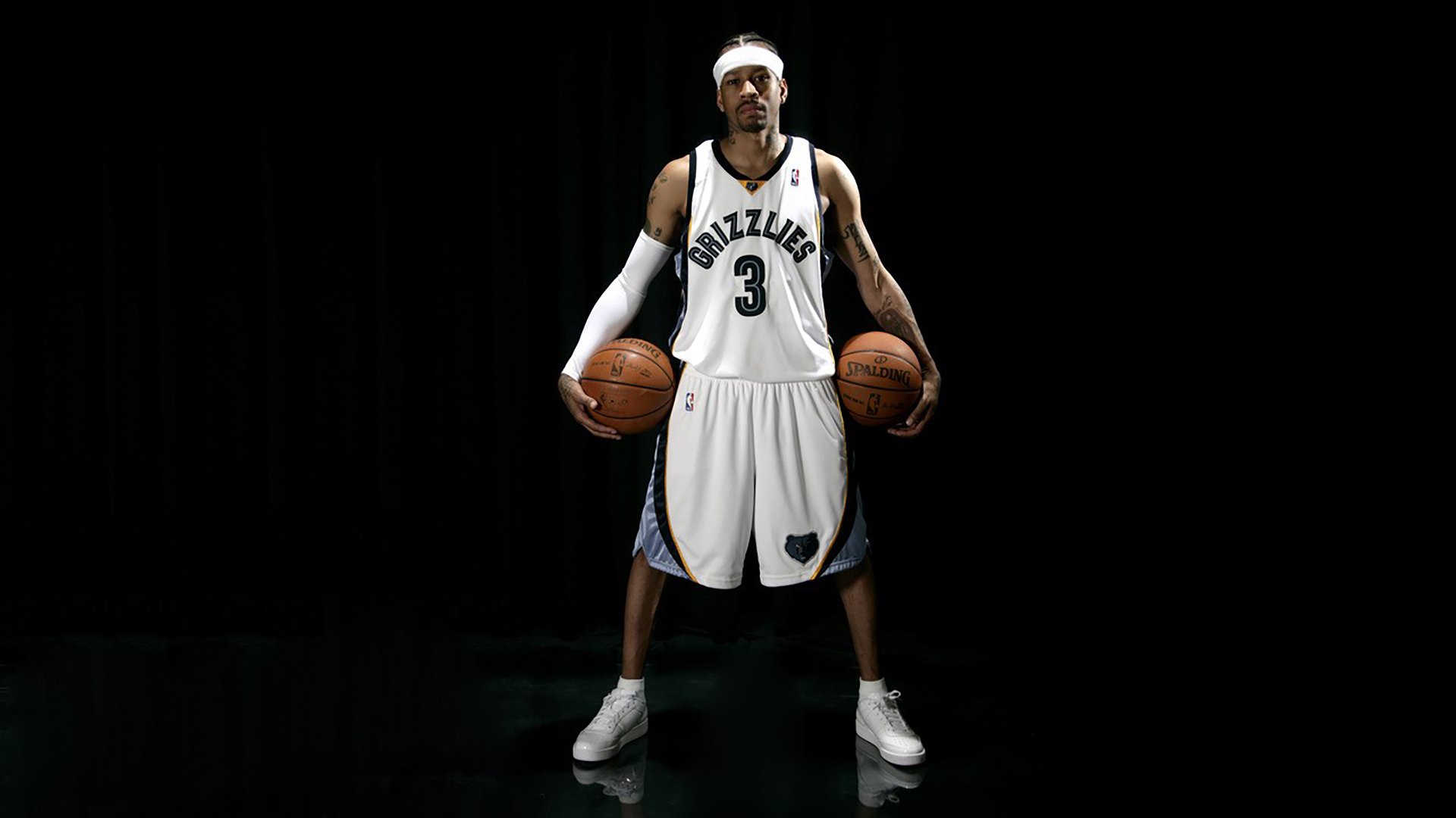 职业联赛建立球员形象档案助力媒体宣传与包装，球员模板