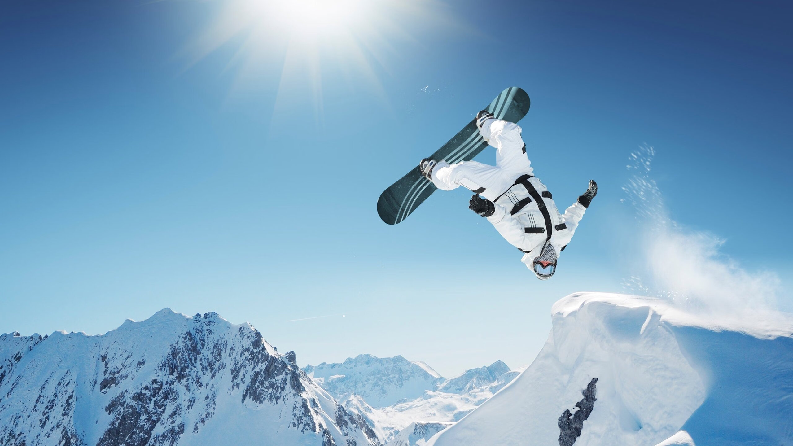 莫莉·奥卡拉汉女子100米自由泳决赛精彩亮相，里约奥运会女子100米自由泳冠军