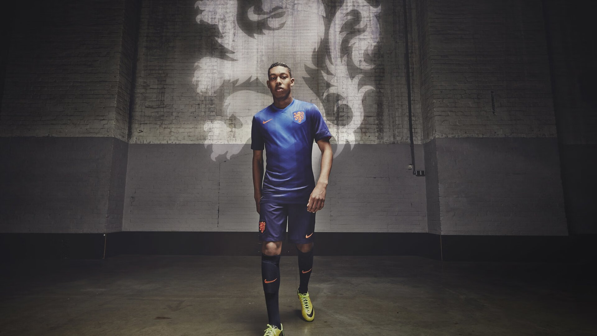 阿莱克西冲刺阶段展现超强节奏感，阿莱克西亚图片