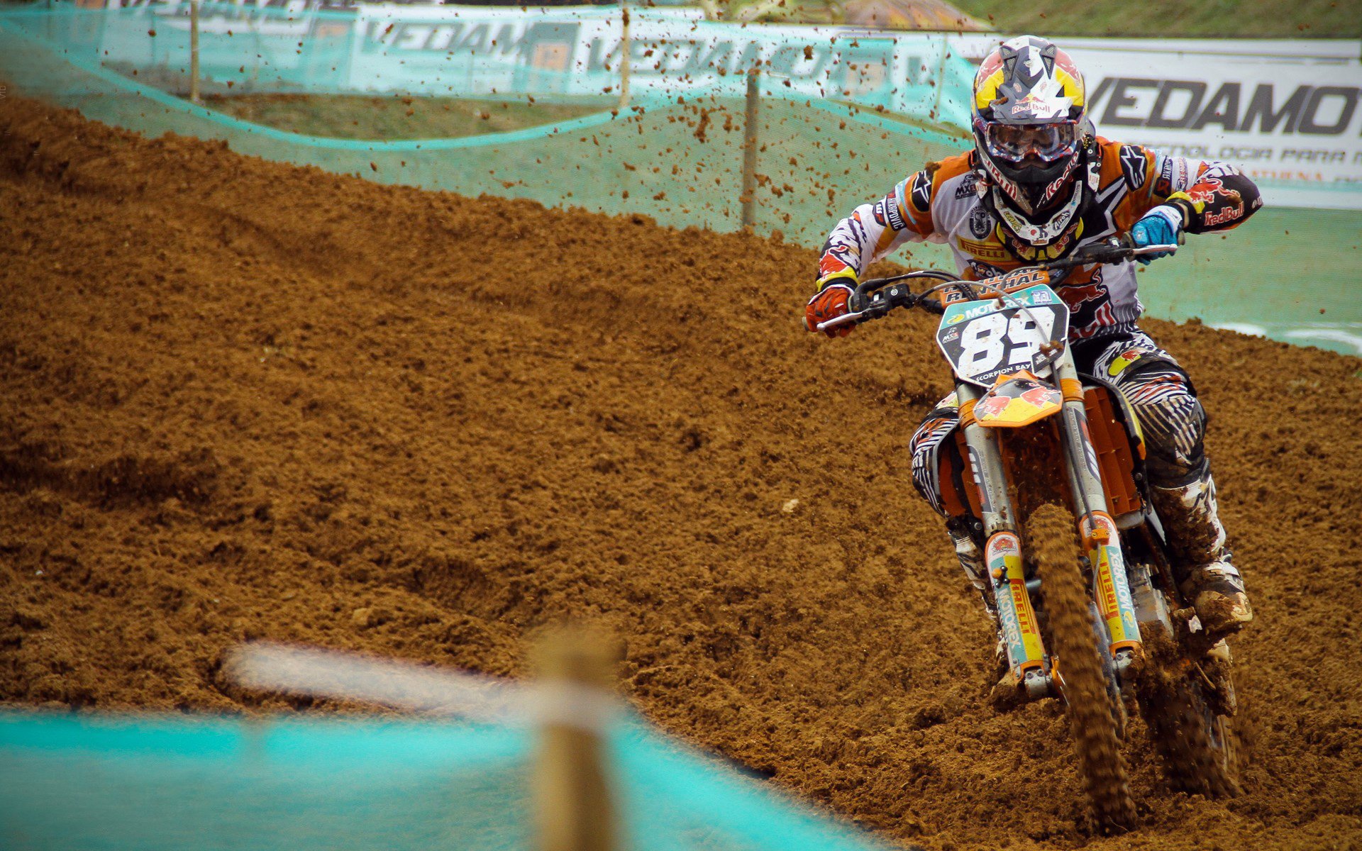 火箭凶猛3连胜！30分钟赢绿军33分打疯了 杜兰特领衔7人上双，火箭队连败纪录